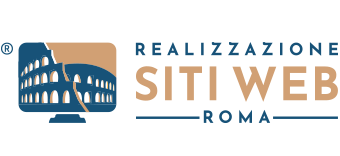 Realizzazione Siti Web Roma